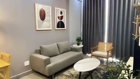 1 Bedroom Condo for sale in The Botanica, Phuong 2, Ho Chi Minh