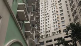 Condo for sale in Suntrust Solana, Ermita, Metro Manila near LRT-1 Central Terminal