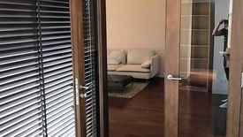 2 Bedroom Condo for rent in Hansar Rajdamri, Langsuan, Bangkok near BTS Chit Lom