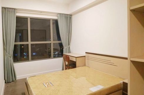 Cho thuê căn hộ dịch vụ 2 phòng ngủ tại The Sun Avenue, Bình Trưng Tây, Quận 2, Hồ Chí Minh