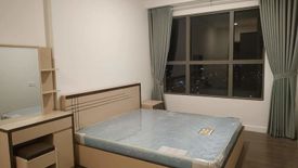 Cho thuê căn hộ dịch vụ 2 phòng ngủ tại The Sun Avenue, Bình Trưng Tây, Quận 2, Hồ Chí Minh