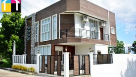 4 Bedroom House for sale in Lamac, Cebu