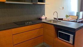 2 Bedroom Condo for rent in Ashton Morph 38, Phra Khanong, Bangkok near BTS Thong Lo