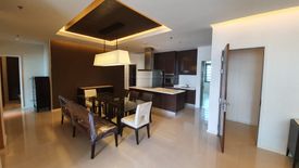 3 Bedroom Condo for rent in S 59, Khlong Tan Nuea, Bangkok near BTS Thong Lo