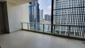 3 Bedroom Condo for rent in S 59, Khlong Tan Nuea, Bangkok near BTS Thong Lo