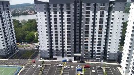 3 Bedroom Apartment for sale in Bukit Rahman Putra, Selangor