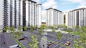 3 Bedroom Apartment for sale in Bukit Rahman Putra, Selangor