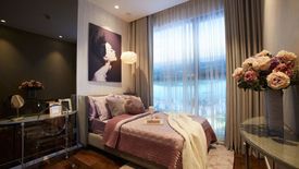 Cần bán căn hộ chung cư 2 phòng ngủ tại Q2 THẢO ĐIỀN, An Phú, Quận 2, Hồ Chí Minh