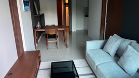 1 Bedroom Condo for sale in Baan View Viman, Nong Kae, Prachuap Khiri Khan