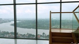 4 Bedroom Condo for rent in Gateway Thao Dien, O Cho Dua, Ha Noi