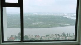 4 Bedroom Condo for rent in Gateway Thao Dien, O Cho Dua, Ha Noi