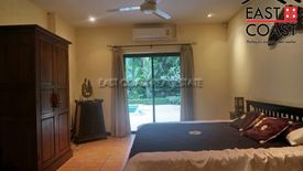 3 Bedroom House for rent in Huai Yai, Chonburi