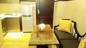 1 Bedroom Condo for sale in The Milano Residences, Poblacion, Metro Manila