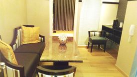 1 Bedroom Condo for sale in The Milano Residences, Poblacion, Metro Manila