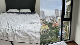 Cho thuê căn hộ chung cư 1 phòng ngủ tại d'Edge Thảo Điền, Thảo Điền, Quận 2, Hồ Chí Minh