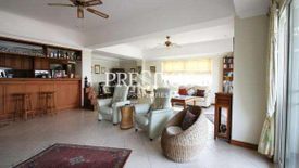 2 Bedroom Condo for sale in View Talay Residence, Nong Prue, Chonburi