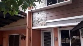 3 Bedroom Townhouse for sale in Jagobiao, Cebu