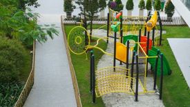 Cần bán căn hộ 2 phòng ngủ tại Diamond Island, Bình Trưng Tây, Quận 2, Hồ Chí Minh