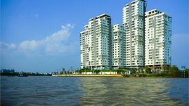 Cần bán căn hộ 2 phòng ngủ tại Diamond Island, Bình Trưng Tây, Quận 2, Hồ Chí Minh