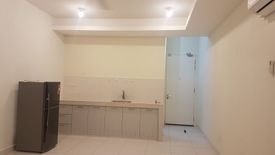 1 Bedroom Serviced Apartment for rent in Petaling Jaya, Selangor