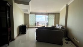 3 Bedroom Condo for sale in Supalai Casa Riva Vista 2, Bang Kho Laem, Bangkok near BTS Talat Phlu