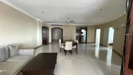 3 Bedroom Condo for sale in Supalai Casa Riva Vista 2, Bang Kho Laem, Bangkok near BTS Talat Phlu