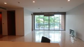 3 Bedroom Condo for rent in Ficus Lane, Phra Khanong, Bangkok near BTS Phra Khanong