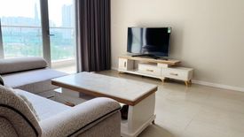 2 Bedroom Apartment for rent in Diamond Island, Binh Trung Tay, Ho Chi Minh