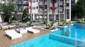 2 Bedroom Condo for sale in Bloom Residences, San Antonio, Metro Manila