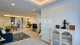 3 Bedroom House for sale in Chokchai Village 9, Nong Prue, Chonburi