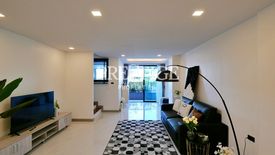 3 Bedroom House for sale in Chokchai Village 9, Nong Prue, Chonburi