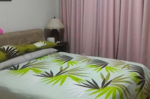 4 Bedroom Condo for sale in Luz, Cebu