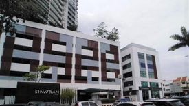 4 Bedroom Condo for sale in Taman Tun Dr Ismail, Kuala Lumpur