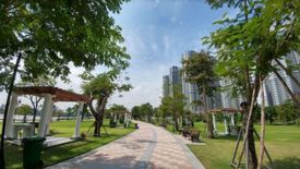 Cần bán căn hộ chung cư 2 phòng ngủ tại Vinhomes Central Park, Phường 22, Quận Bình Thạnh, Hồ Chí Minh