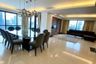 3 Bedroom Condo for rent in Arya Residences Tower 2, BGC, Metro Manila