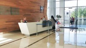 Office for rent in Jalan Barat, Kuala Lumpur