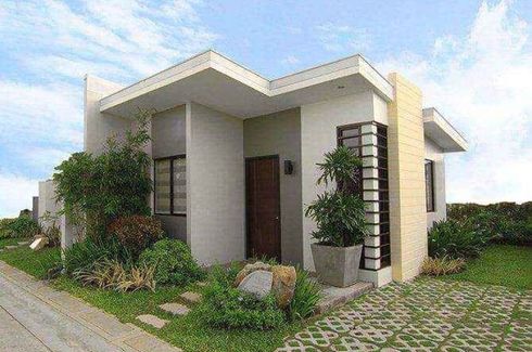 1 Bedroom House for sale in Amaia Scapes San Pablo, Atisan, Quezon
