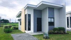 1 Bedroom House for sale in Amaia Scapes San Pablo, Atisan, Quezon