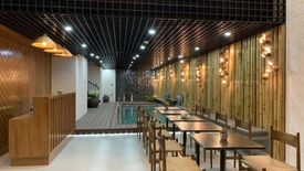 13 Bedroom Townhouse for rent in My An, Da Nang