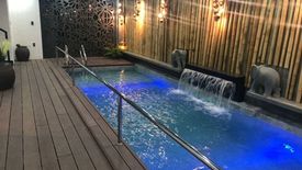 13 Bedroom Townhouse for rent in My An, Da Nang