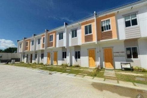 Townhouse for sale in RICHWOOD HOMES, Poblacion, Cebu