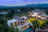 10 Bedroom Villa for sale in Si Sunthon, Phuket