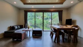 2 Bedroom Apartment for rent in Kamala Nature, Kamala, Phuket