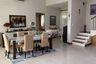 Cho thuê villa 4 phòng ngủ tại Villa Rivera, An Phú, Quận 2, Hồ Chí Minh
