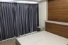 1 Bedroom Apartment for sale in Jurang Mangu Timur, Banten