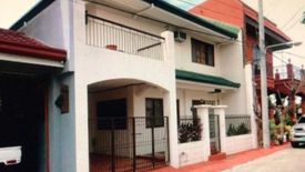 3 Bedroom House for Sale or Rent in Pacific Grand Villas, Agus, Cebu