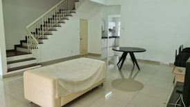 5 Bedroom House for sale in Taman Keramat Permai, Kuala Lumpur