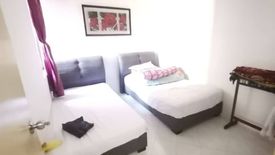 4 Bedroom Condo for sale in Petaling Jaya, Selangor