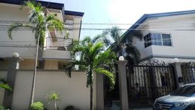 4 Bedroom Apartment for rent in Pampang, Pampanga