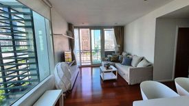 2 Bedroom Condo for rent in Wind Sukhumvit 23, Khlong Toei Nuea, Bangkok near MRT Sukhumvit